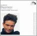 Rameau: Overtures