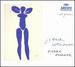 6 Cello Suites [2 Cd]