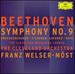 Symphony No. 9