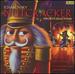 Nutcracker Favorite Selections