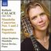 Concertos 1 & 2 for Mandolin & Piano