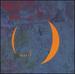 Music From Stanford 2 / Various