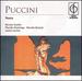 Tosca