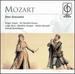 Don Giovanni