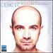 Max Emanuel Cencic-Rossini Opera Arias & Overtures