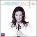 Bach: Inventions and Partita