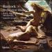Orchestral Music