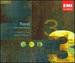 Ravel: Orchestral Works