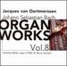 Organ Works 8