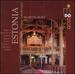 Estonia: Organ Landscape