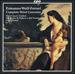 Complete Wind Concertos