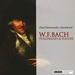 Polonaises & Fugues