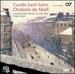 Camille Saint-Sa�ns: Oratorio de No�l