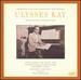 Ulysses Kay: Suite From the Quiet One / Three Pieces After Blake