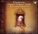 Oeuvres Orchestrales