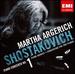Piano Concerto No 1 / Concertino / Piano Quintet
