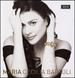 Cecilia Bartoli: Maria (Hardcover Edition)