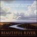 Beautiful River