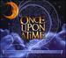 Once Upon a Time[2 Cd]