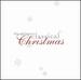 The Ultimate Classical Christmas
