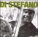 Di Steffano-Legendary Perfor