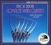 Reicha: Complete Wind Quintets