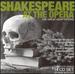 Shakespeare at the Opera