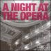 A Night at the Opera