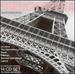French Opera Masterworks