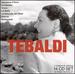 Legendary Performances of Tebaldi [Box Set]