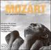 Mozart, the Greatest Operas [Box Set]