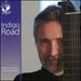 Indigo Road: Original Lute Music By Ronn McFarlane