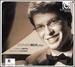 Stephen Beus Plays Griffes & Scriabin