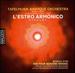 L'Estro Armonico
