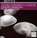 Concerti Grossi Op 6