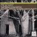 Mozart: the Piano Concertos