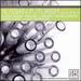 Krein (1913-1996) 'Sonata-Fantasy' 'Sonata-Poem' & 'Dramatic Poem' for Cello & Piano. Gnesin