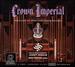 Crown Imperial