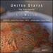 United States: Lifemusic 2
