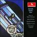 Michelle Stanley, Flute