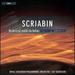 Orchestral Works