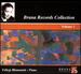 Brana Records Collection 1 / Various