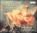 Eichner: Six Flute Quartets
