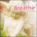 Breathe: the Relaxing Baroque