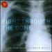 Right Through the Bone-Chamber Music of Julius R�ntgen