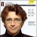Haydn: Symphonies Nos. 41, 44, 47
