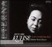 Hanne-Lore Kuhse Sings