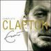 Complete Clapton