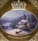 Handel's Messiah: Thomas Kinkade