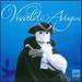 Vivaldi: Adagios
